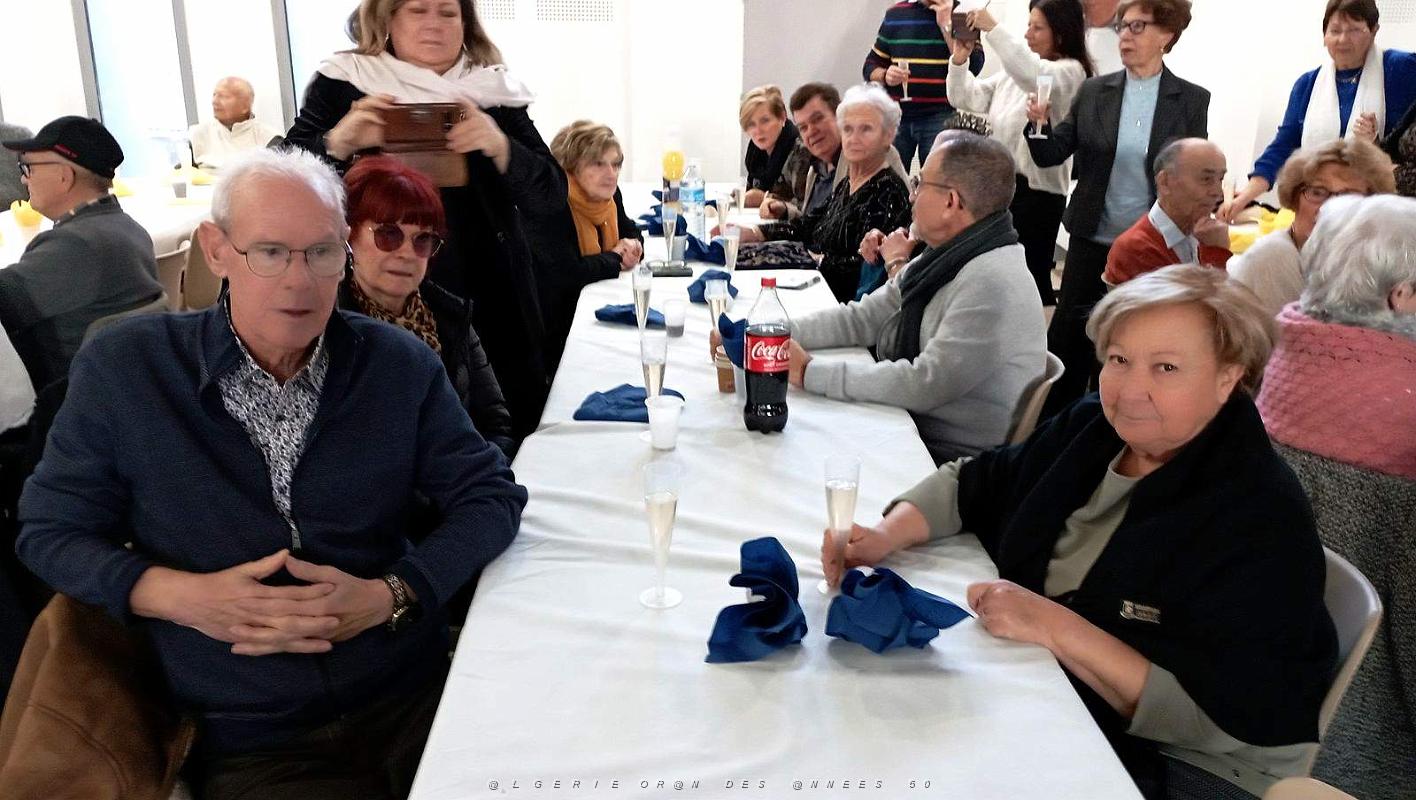 AOBR 2024 01 14 PLAN DE CUQUES - VOEUX ET GATEAUX DES ROIS (18).jpg